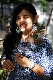 Sneha Kapoor