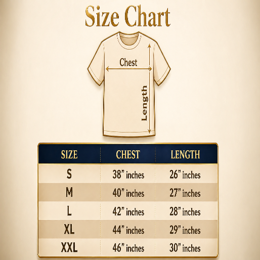 Custom Embroidered Unisex T-Shirt, Cotton Round Neck Custom Embroidery T-Shirt, Random Texts & Phrases, Gift for Couples, Friends & Family, Minimal Chest Embroidery, Regular Fit Apparel
