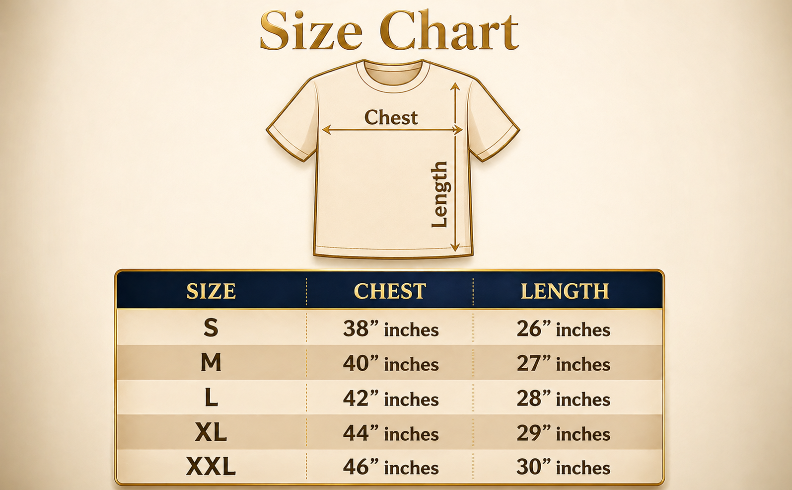 Design Your own Personalized T-Shirt with Name, Unisex Regular Fit, Custom with Your Own Design or Text, Chest Embroidery, 100% Pure Cotton, Different Color Options, Gift for Him/Her