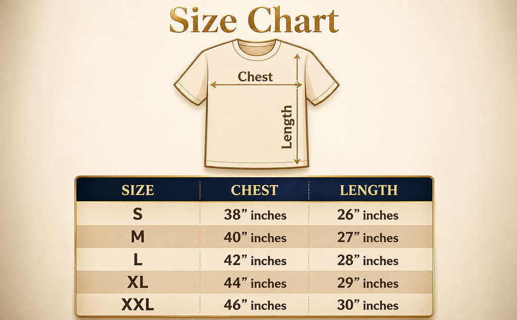 Custom Text Embroidery Tee, Short Sleeve Crewneck T-Shirts, 100% Pure Cotton, Regular Fit, Design Your Random Text in Full Embroidery