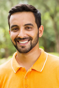 Rahul Sharma
