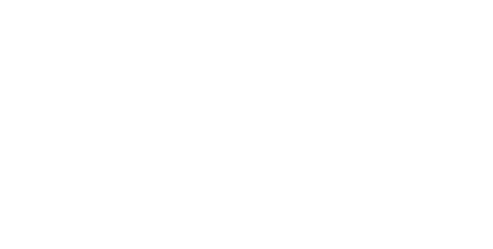 Custom Embroidery 